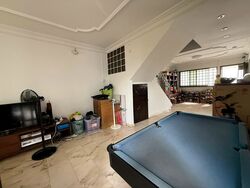 Blk 204 Choa Chu Kang Avenue 1 (Choa Chu Kang), HDB Executive #572052461